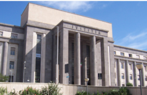 Giallo sulla morte di Caterina Sailis, aperto fascicolo per omicidio colposo