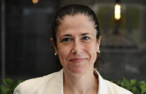 Todde (M5S): “Gruppo unico col Pd in Parlamento? Appello Letta tardivo”