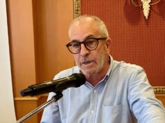 Portovesme, la Cgil incontra il Mimit: “Accelerare su decreto energia”