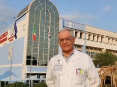 Covid, anche in Sardegna arriva la variante Cerbereus