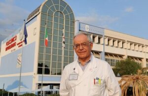 Covid, anche in Sardegna arriva la variante Cerbereus