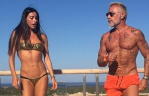 L’ex di Vacchi in Tribunale: “Attacchi d’ira se il personale non seguiva i suoi diktat”