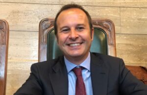 Zes, il vicesindaco Angius incontra gli imprenditori cagliaritani