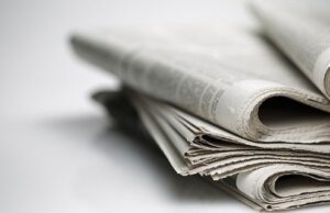 Epolis: diciotto anni fa nasceva a Cagliari il Giornale di Sardegna