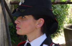 Quartu, tormenta la ex moglie | Operaio di 57 anni ai domiciliari