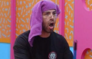 Dany Cabras ha vinto la prima edizione di Generazione Lol