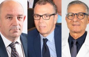 Rsa di Monastir, spunta consulenza da un milione e minacce di morte