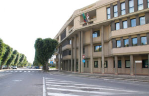 Graduatorie Laore, sindacati a gamba tesa contro profili tecnici