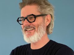 Mo Willems: “Basta controlli, lasciate i vostri bambini liberi di esprimersi”
