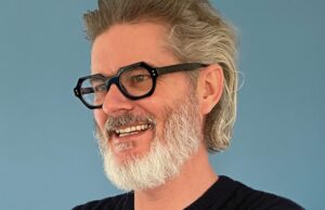 Mo Willems: “Basta controlli, lasciate i vostri bambini liberi di esprimersi”