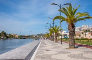 Città più care d’Italia per comprare casa | In classifica anche 3 sarde