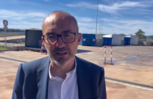 Differenziata, negli ecocentri di Cagliari si potrà “smaltire” anche il secco