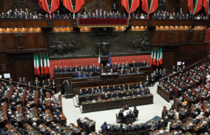 Elezioni, il 31,2% degli eletti in Sardegna è donna | Ecco chi sono