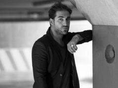 Pulixi: “I giallisti son come i batteristi: ‘pestano forte’ per liberarsi dall’oscurità”