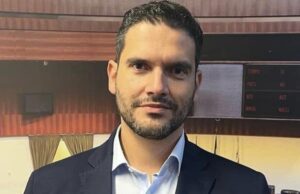 Sanità, Saiu (Lega): “I medici vanno assegnati agli ospedali in sofferenza”