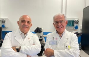 Prevenire i tumori con l’alimentazione: studio dell’Aou Cagliari