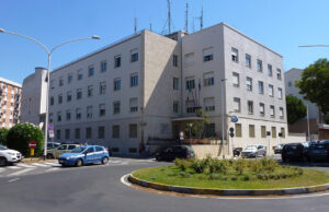 Ucciso per una scommessa a chi beve di più: il racconto dell’indagato