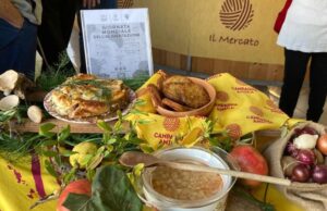 Frutta, verdura, patate e pane: ecco i cibi più sprecati in famiglia