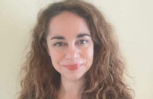 Tiziana Mori: “Si apra tavolo su Rdc con l’Osservatorio regionale sulla povertà”