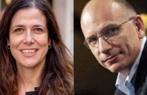 Todde (M5S): “Alleanza col PD? Con questa dirigenza nessun margine”