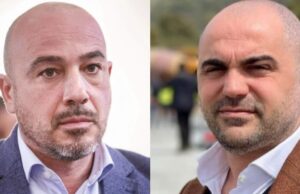 Abbanoa, impazza il caro-bollette | Usai (Psd’Az): “Regione intervenga subito”