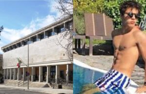 Processo Grillo, in aula i medici che visitarono la giovane italo norvegese