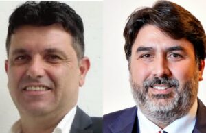 Inps, Satta (Progressisti):”Sardegna penalizzata per fabbisogno di personale”