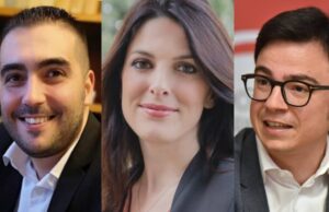 Sfiorata la tragedia all’Università di Cagliari | Le reazioni della politica