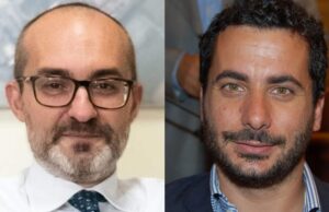 Truzzu: “Graziati dal Signore”, Ortu: “Non si nasconda dietro fatalità”