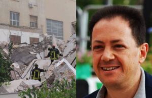 Magistero, Deriu (PD): “Si convochi subito Consiglio regionale ad hoc”