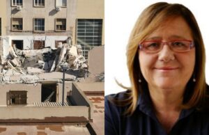 Magistero, Fratelli d’Italia: “A Cagliari segnale allarmante”