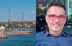 Portovesme, Filctem Cgil: “Bene risposta Regione, ora si pensi alla riconversione”