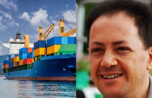 Navi merci, Deriu (PD): “Da Regione risposte inadeguate”