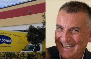 Energia, Gruppo Arborea: “Governo aumenti credito d’imposta del 50%”