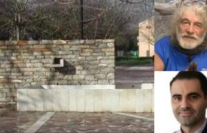 Nuragus, i progettisti della fontana al sindaco: “Solo falsità, ecco com’è andata”