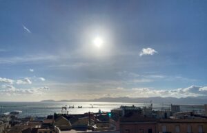 Premio Alziator, al via la competizione di corti dedicati a Cagliari