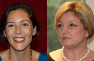 Inps, Ghirra scrive a Calderone: “Per la Sardegna solo 41 unità in più”