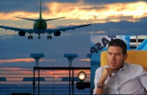 Continuità, Zonca (Uiltrasporti): “Niente trionfalismo, aspettiamo le offerte”