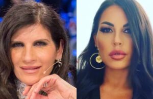 “Sono vittima come Pamela Prati” | La confessione dell’ex agente Michelazzo