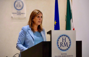 Vertenza Air Italy, Alessandra Zedda: “La Regione sarà al fianco dei lavoratori”