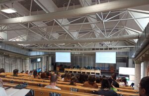 Magistero, gli studenti: “Chiediamo didattica mista e sospensione delle tasse”