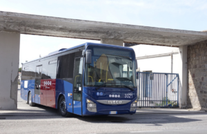 La protesta va a buon fine | Nuovi bus per gli studenti del Medio Campidano