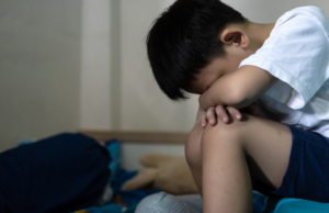 Allarme dei pediatri: “In aumento casi di suicidio tra gli adolescenti”