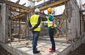 Opere pubbliche, in Sardegna 47 incompiute bloccano 241 mln di appalti