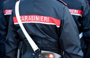 Sassari, lite tra migranti finisce nel sangue: due feriti