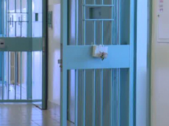 Sassari, pizzini attribuiti a Bagarella dal 41 bis: il caso alimenta le polemiche