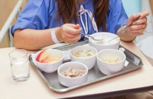 Pasti non a norma al San Francesco, l’Asl di Nuoro avvia le verifiche