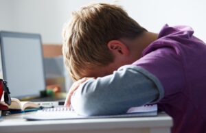 Lotta al cyberbullismo, il Consiglio regionale approva la legge