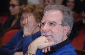 Società Italiana di Virologia, il prof Tramontano è il nuovo vicepresidente