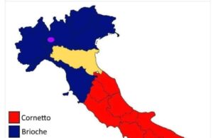 Gaffe memorabile su Facebook: la pagina ironica casca sulla Sardegna